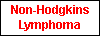 Non-Hodgkins