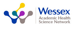 Wessex Academic Health Science Network